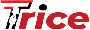Trice Technical Services LLC